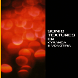 Blue Textures (Aquasion Remix)