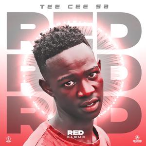 Blessings (feat. Mojax RSA, Golden Krish & Pro Siga)