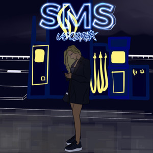 SMS
