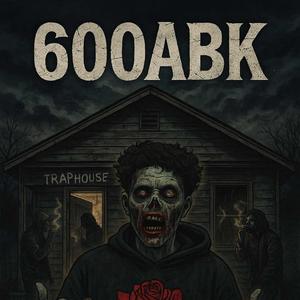 Letter2MyFav (feat. Cfully600)