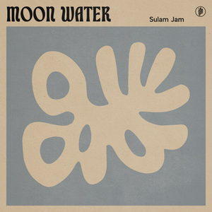 Moon Water