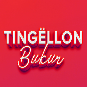 Tingëllon Bukur