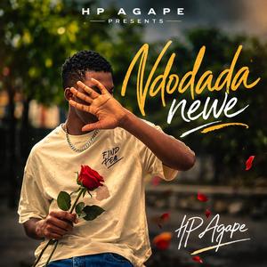 Ndodada Newe