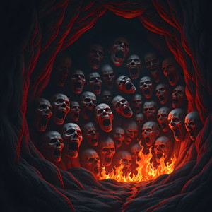 Сотні облич абсолютного (2025 Remastered Version)