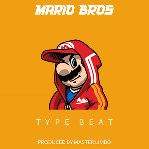 Mario Bros Beat