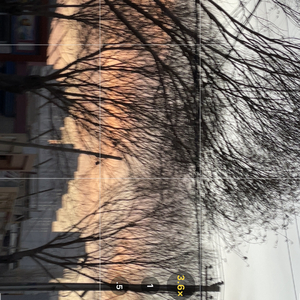 Kuriwalay 再看一眼