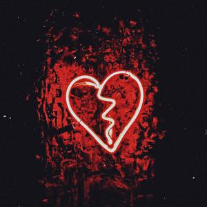 Guard Up (feat. Jean-Luc & Moriah Midwood)