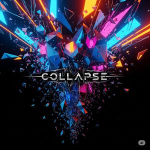 Collapse