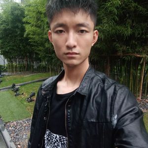边疆的泉水清又纯