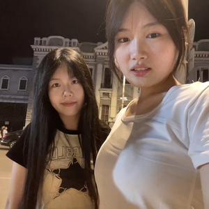 焦小飞-孤独在左寂寞在右(立体环绕DJ版)（焦小飞 remix）