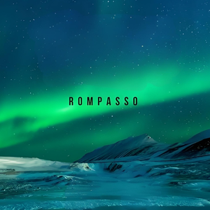 碧海青天夜夜心