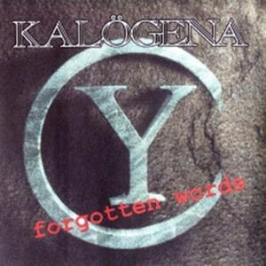 Heartbeats / Forgotten Words