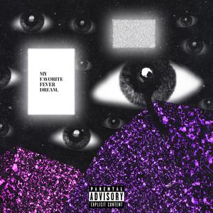 All Mine (feat. Kasatka GX)