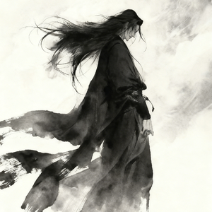 风里的花，心上的光