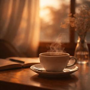 Touching the Past, Gently Returning to Now｜あの頃に触れて、静かに今へ戻る音