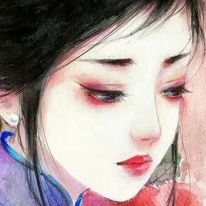 我喜欢你 (伴奏)