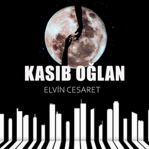 Kasıb Oğlan