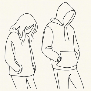 Beklentim Yok Diyemem (Demo)