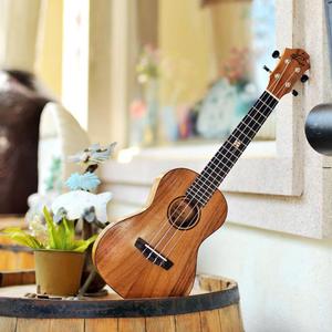 送给自己的第一首歌