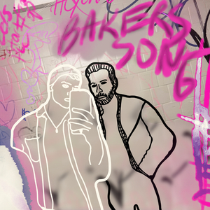baker's song (feat. voidboy)