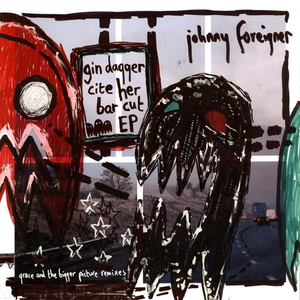 Security to the Promenade - Napoleon iii Remix