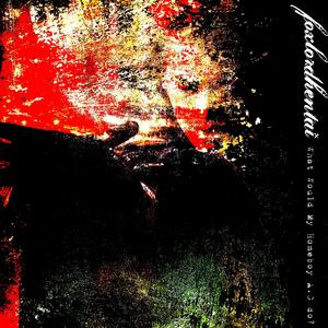 What Would My Homeboy A.G Do?