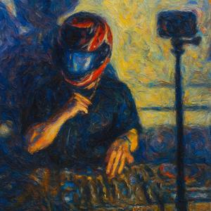 CTRL_ALT_DEL.exe.wav