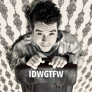 Worklife (I.D.W.G.T.F.W.)