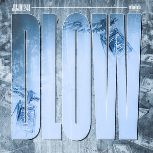 DLOW