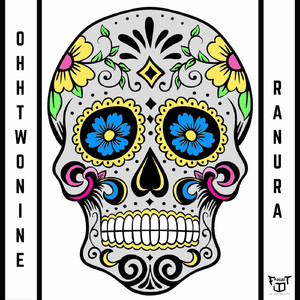 Ranura (Original Mix)