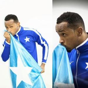 DIFAACA CALANKA BY ASAD QARNI