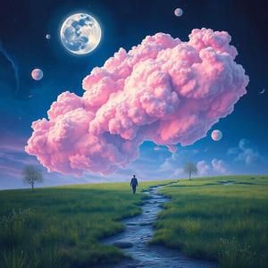 A Dream at 2AM (super slowed)