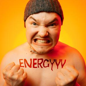 ENERGYYY