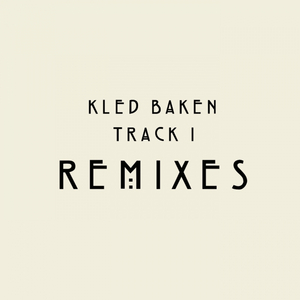 Track 1 (Nacho Bolognani Remix)