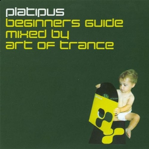 Madagascar (Ferry Corsten Mix)