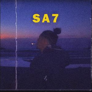 Sa7 (feat. DAK & Flenn)