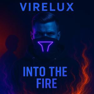Into the Fire