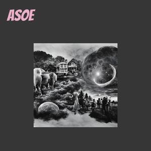Asoe