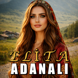 Adanalı