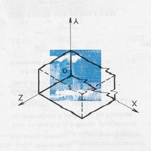 Build a Box Then Break It