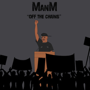Off The Chains