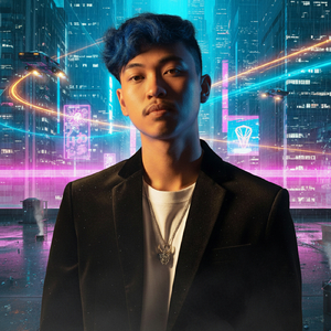 លួចស្នេហ៍អូន ចង់ប្រាប់ថាអាយឡឹបយូ