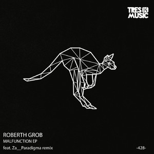 Multifunction (Original Mix)