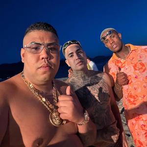 # ELA FOI EMBORA EU SOFRI MUITO