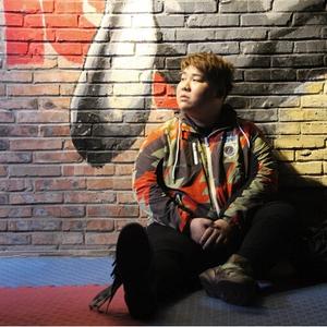 其实我并不快乐