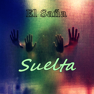 Suelta