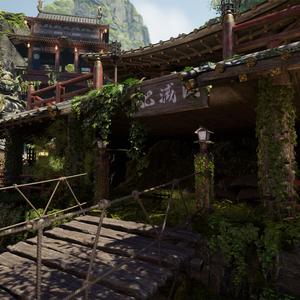 感情才是世界上最残忍的东西