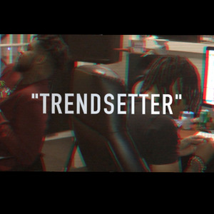 Trendsetter