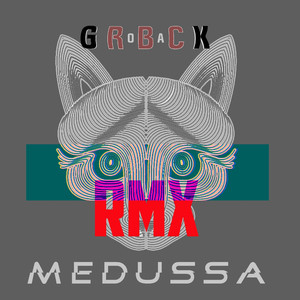 Medussa (Remix)