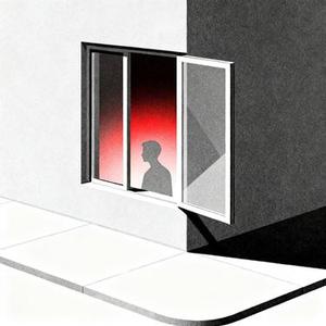 太喜欢 (R&B)
